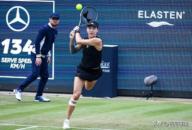 森纳的未来 森纳的未来