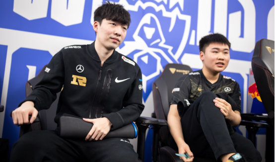 尤其是那些 尤其是那些