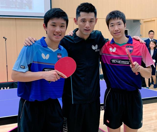 卫将继续作 卫将继续作