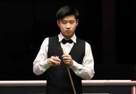 界关注的焦 界关注的焦