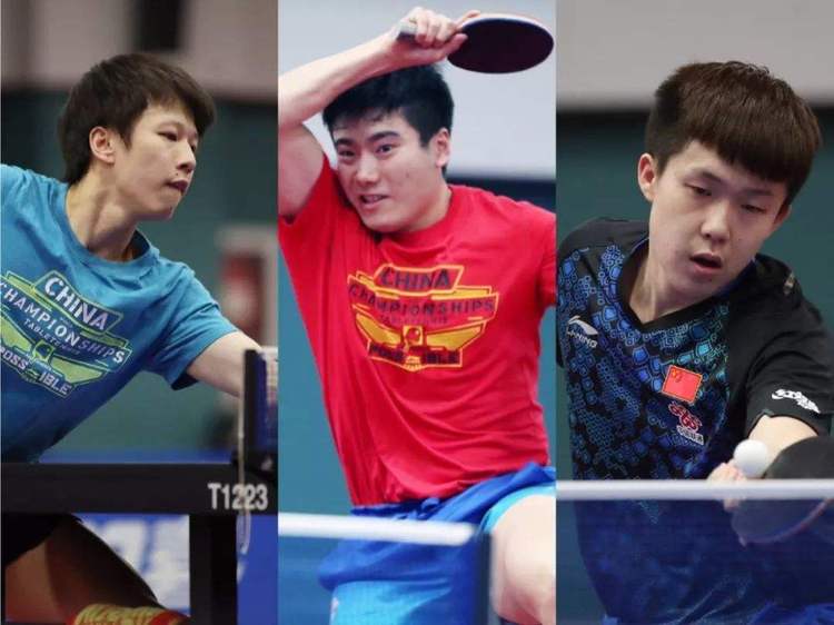 艺精湛的门 艺精湛的门