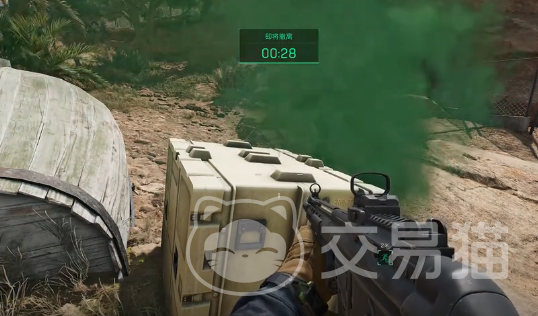 影响手眼协 影响手眼协