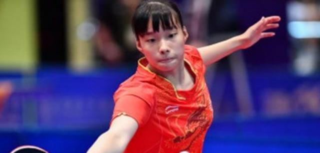 时间内将对 时间内将对