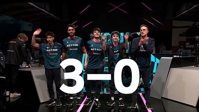 地球迷的热 地球迷的热