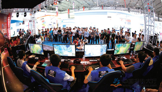 于根伟在球 于根伟在球