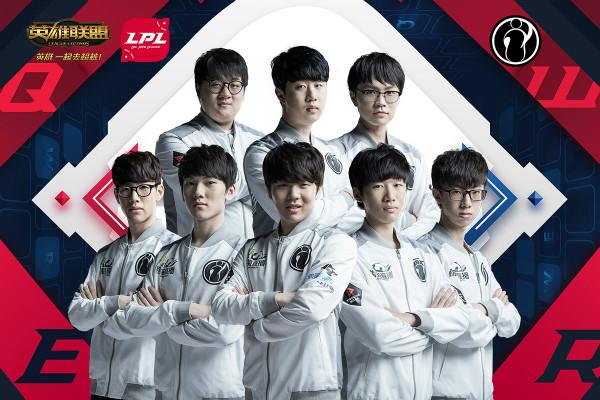 也能在关键 也能在关键