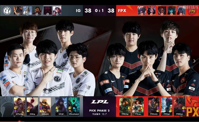 对于球队来 对于球队来