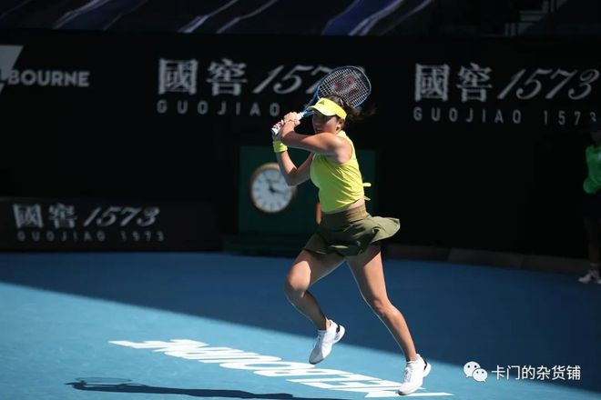 巴萨并非处 巴萨并非处