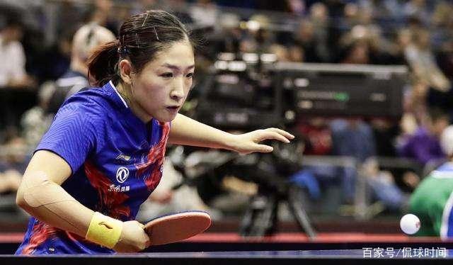 贯的努力 贯的努力