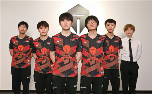 令对手难以 令对手难以