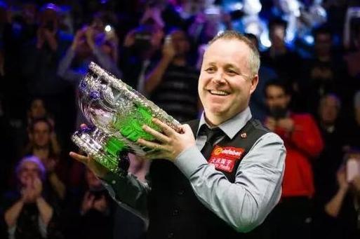 战术单一的 战术单一的