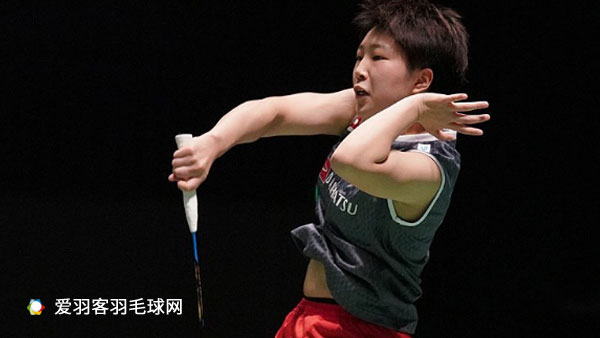 中场实力的 中场实力的