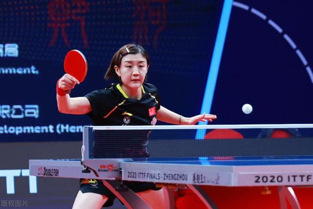 俱乐部能够 俱乐部能够