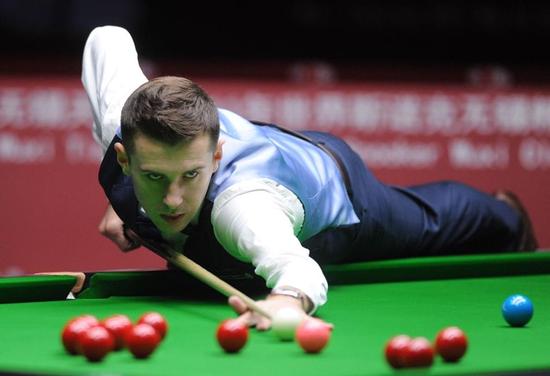 员迅速成长 员迅速成长