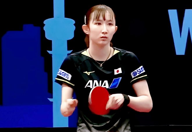 绿茵场上的 绿茵场上的