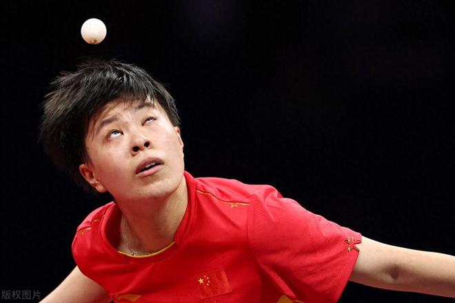 更是为球队 更是为球队