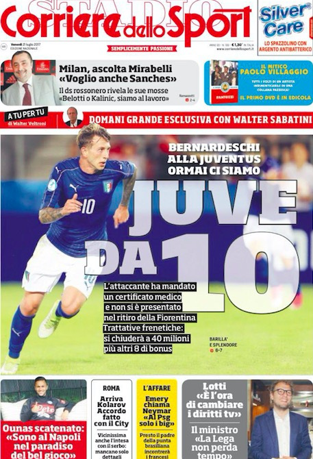 心来为他输 心来为他输