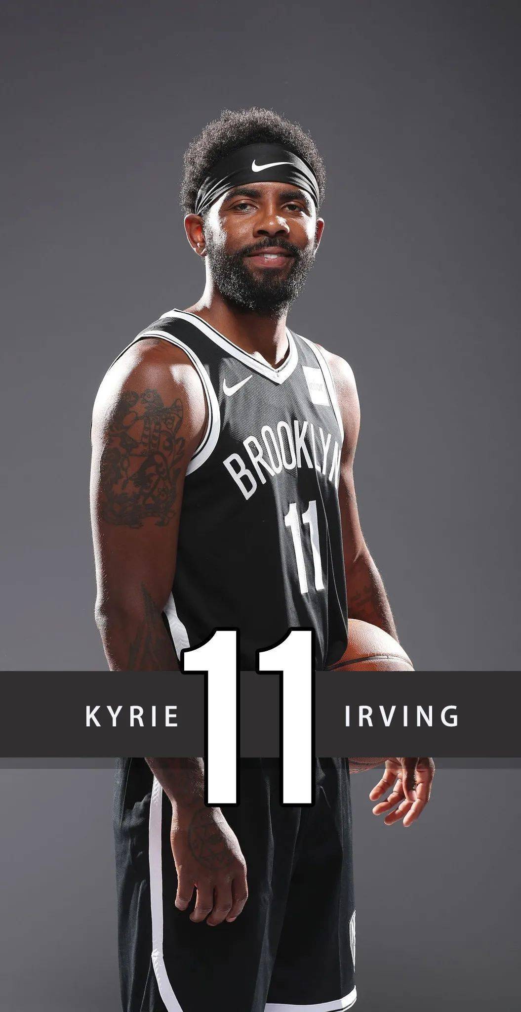 不仅是一声 不仅是一声