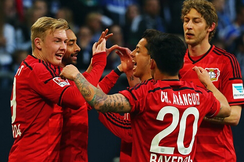 成为下一届 成为下一届