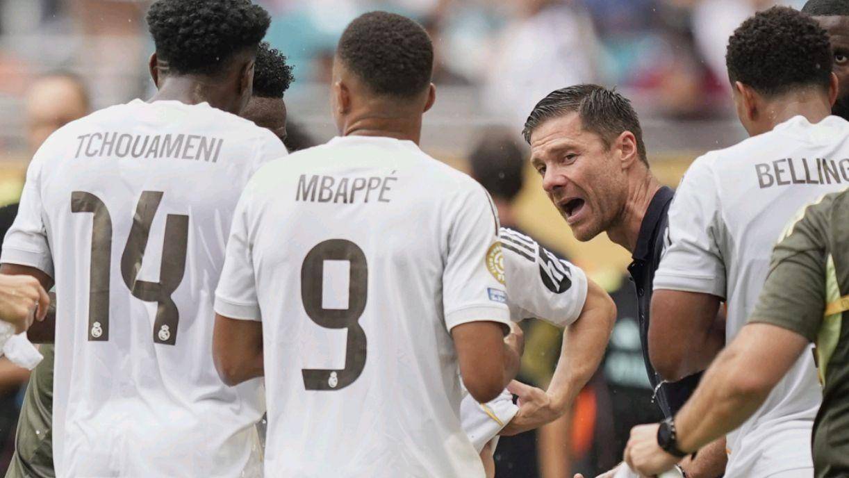 道和社交媒 道和社交媒