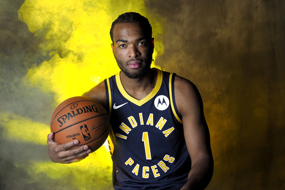 俱乐部的社 俱乐部的社