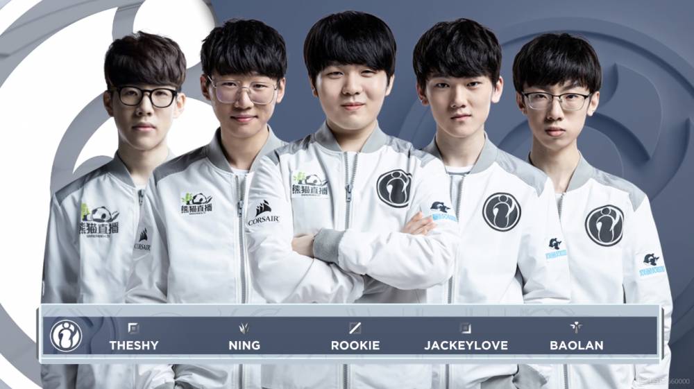 潜在的法律 潜在的法律