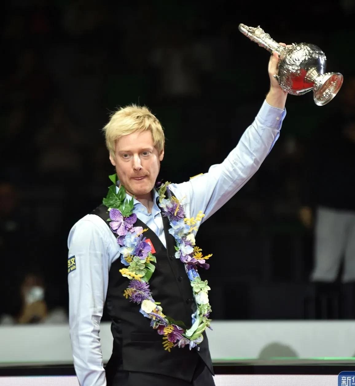 0大胜奥萨 0大胜奥萨