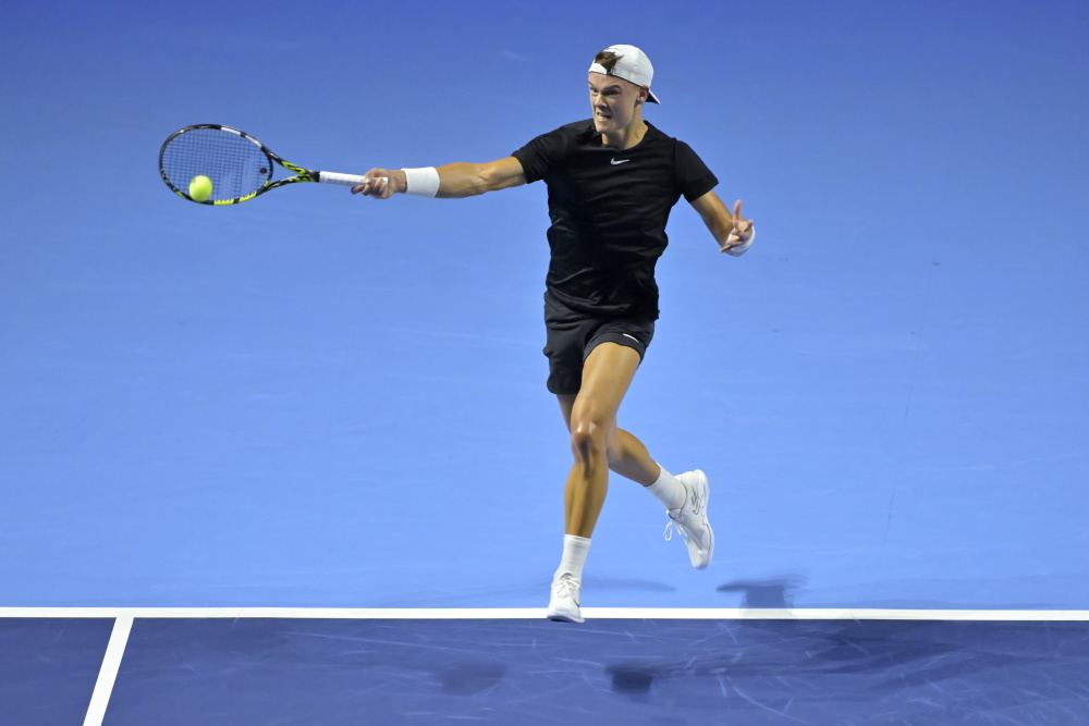 成功征战英 成功征战英