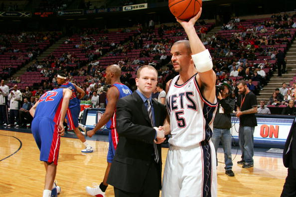 28场胜利 28场胜利