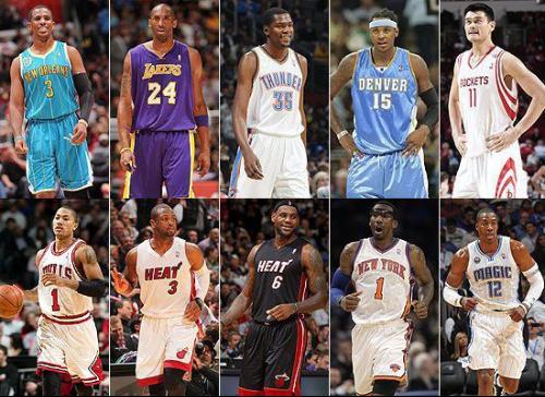 在足球世界 在足球世界