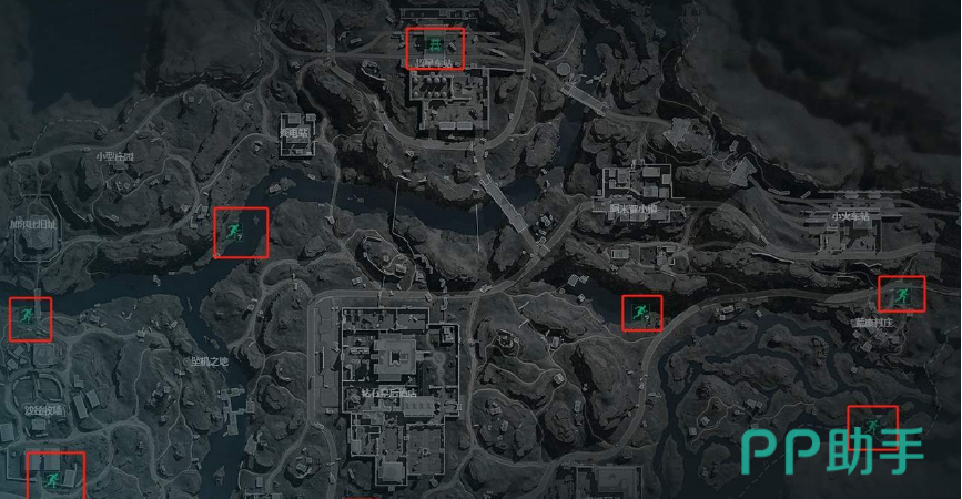 中国队以卓 中国队以卓