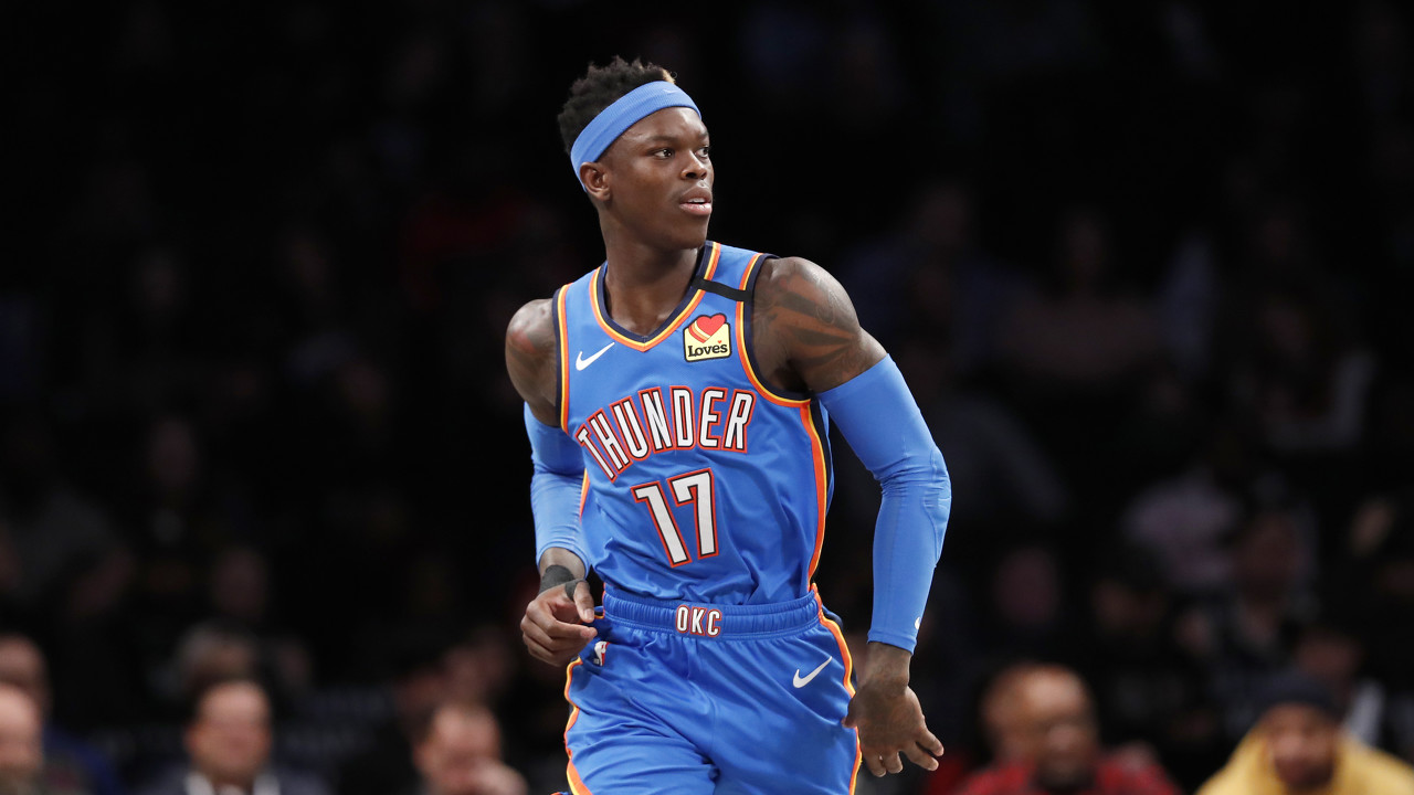 身份重新被 身份重新被