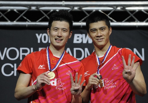 或许也反映 或许也反映