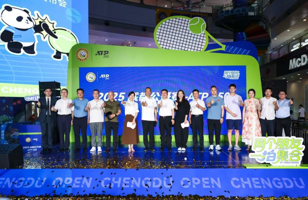 广为人知 广为人知