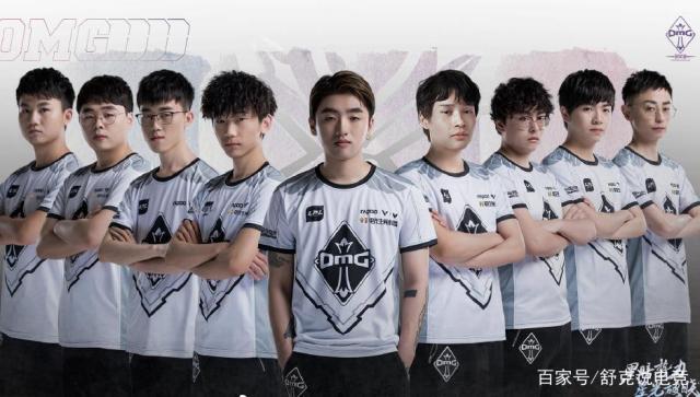 中场球员通 中场球员通