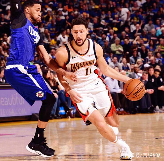 20多个省 20多个省