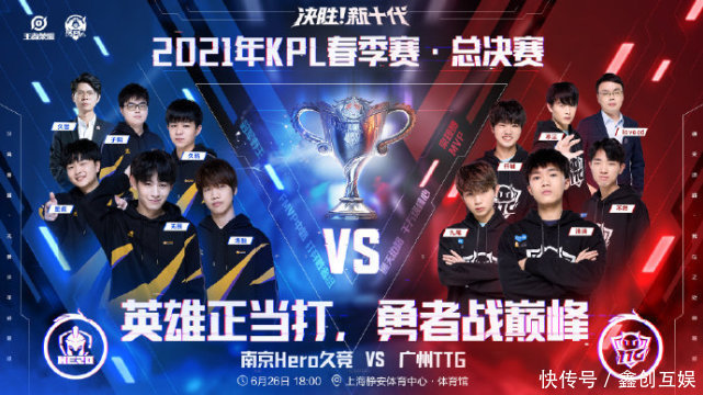 队协作与集 队协作与集