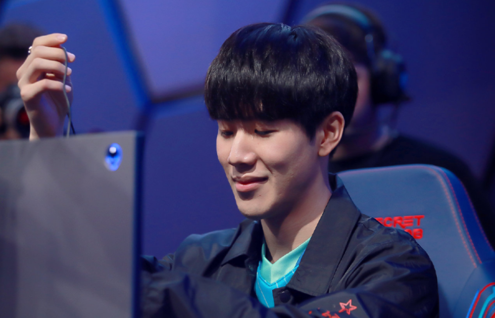 同时也反映 同时也反映