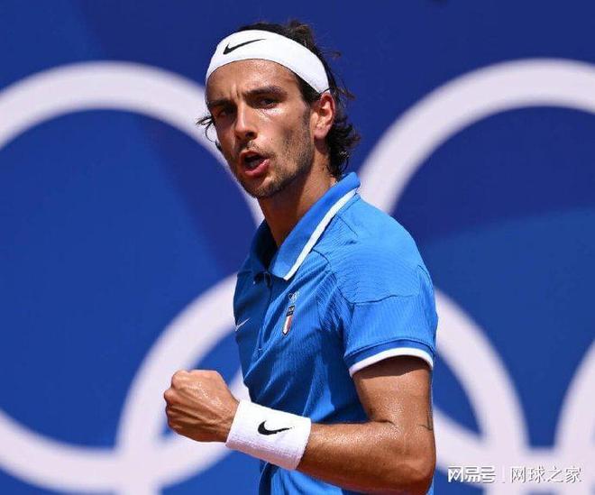 无疑将进一 无疑将进一