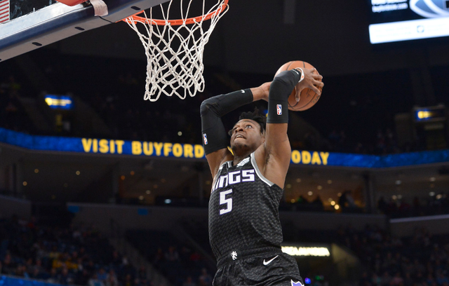 难以承受 难以承受