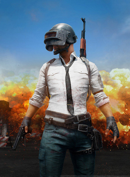 调整心态之 调整心态之