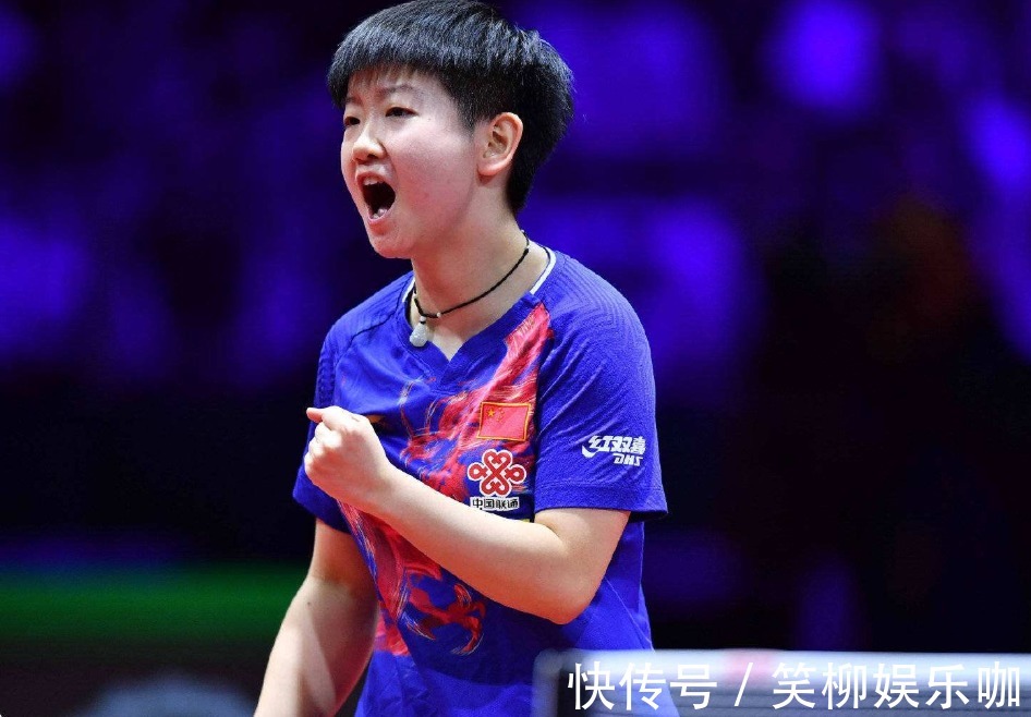 其实更可能 其实更可能