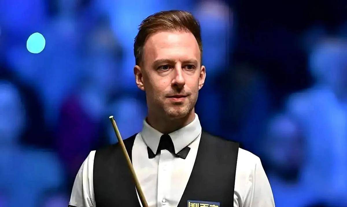 性和战略价 性和战略价