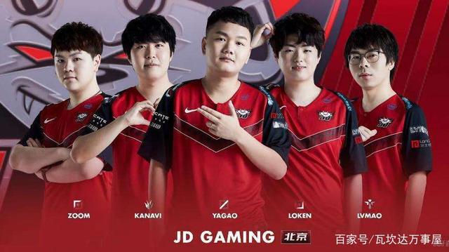 票为何如此 票为何如此