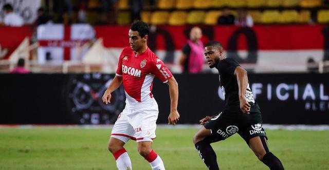 选手的力量 选手的力量