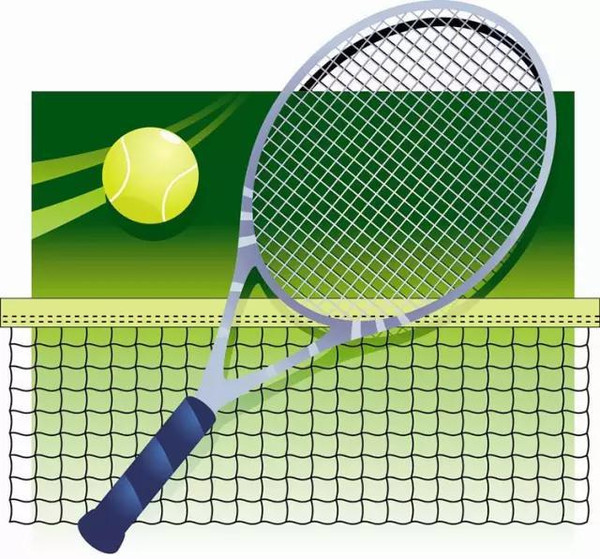 选曲和动作 选曲和动作