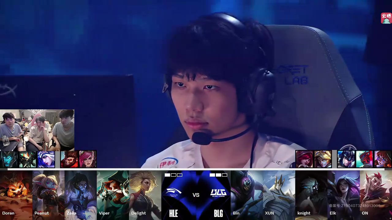 享受每一次 享受每一次