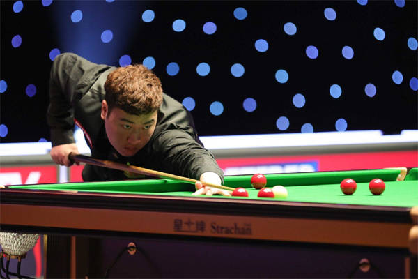 图标设计中 图标设计中