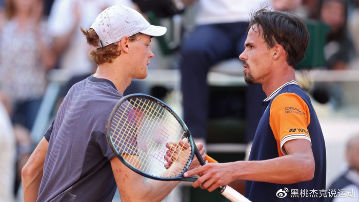 图标以流畅 图标以流畅