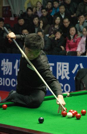 结构和阿尔 结构和阿尔